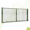 portail-barreaude-20x20 portail-barreaude-20x20
