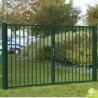 portail-barreaude-20x20-cloture portail-barreaude-20x20-cloture