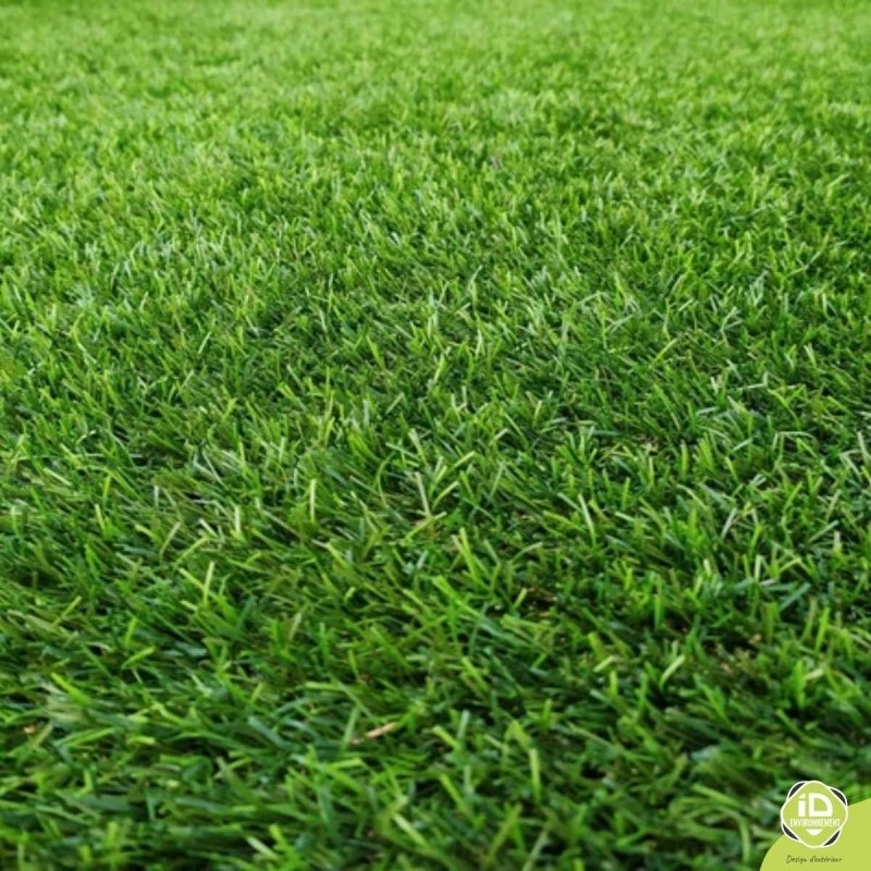 gazon-synthetique-jardin