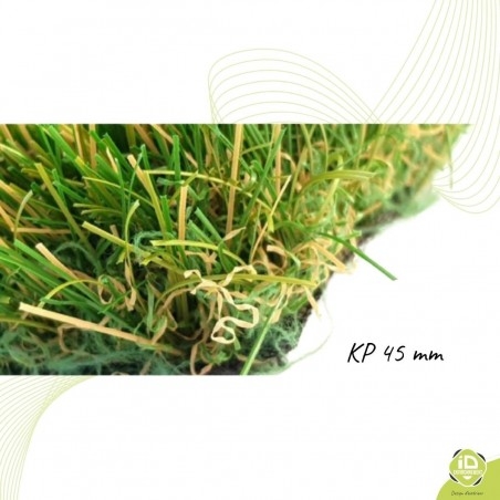 gazon-synthetique-kp gazon-synthetique-kp