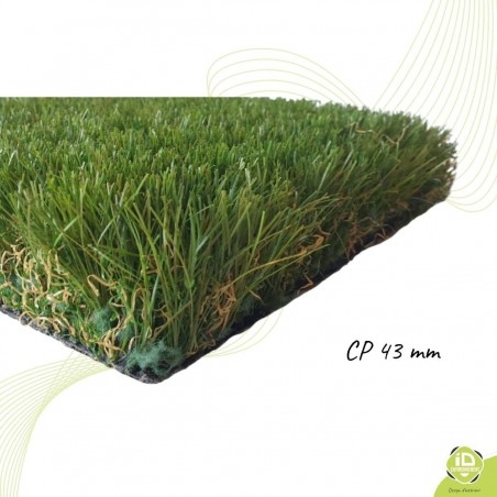 gazon-synthetique-cp gazon-synthetique-cp