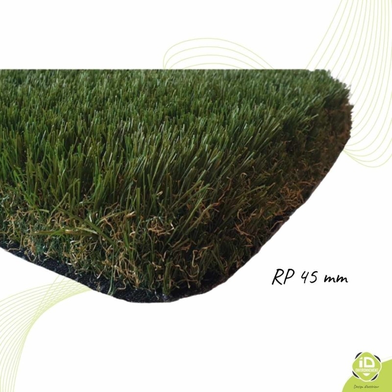gazon-synthetique-rp