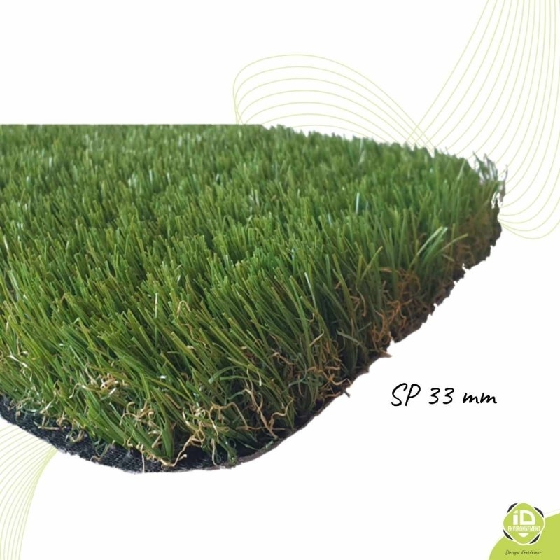 gazon-synthetique-sp