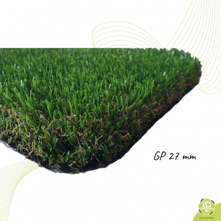 gazon-synthetique-gp gazon-synthetique-gp