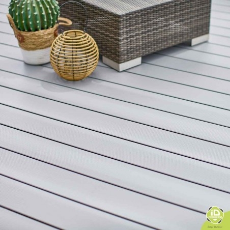 terrasse-aluminium