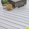 terrasse-aluminium terrasse-aluminium
