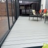 terrasse-aluminium-mobilier terrasse-aluminium-mobilier