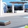 terrasse-aluminium-piscine terrasse-aluminium-piscine