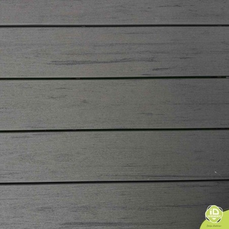 terrasse-composite-gris-fonce