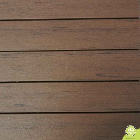 terrasse-composite-marron