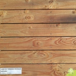 terrasse-bois-douglas