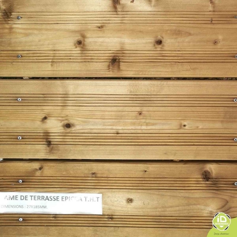 terrasse-bois-epicea