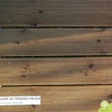 terrasse-bois-pin