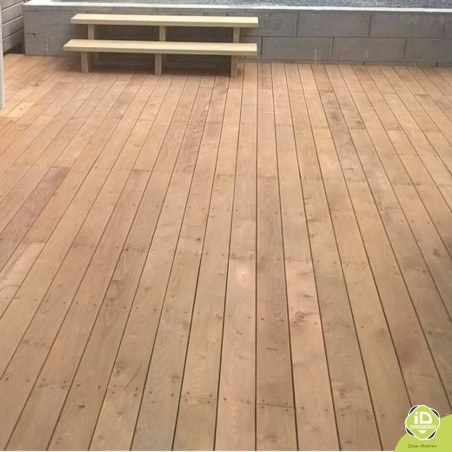 terrasse-bois