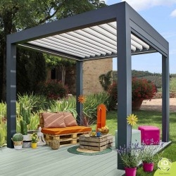 pergola-bioclimatique-autoportee