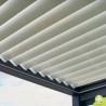 pergola-bioclimatique-autoportee-lame pergola-bioclimatique-autoportee-lame