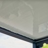 pergola-bioclimatique-autoportee-lame-fermee pergola-bioclimatique-autoportee-lame-fermee