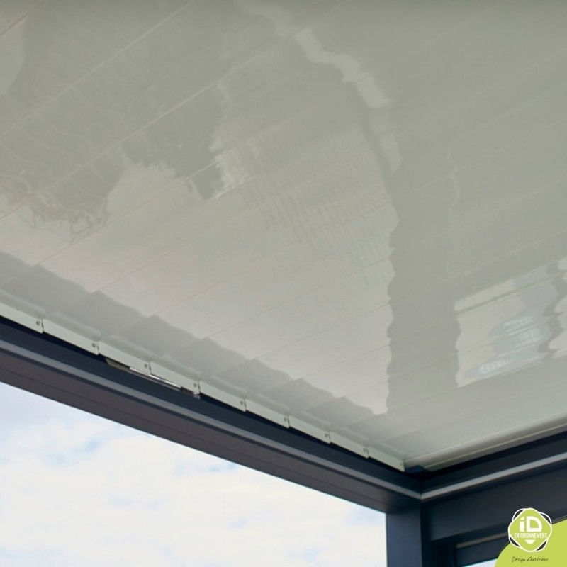 pergola-bioclimatique-adossee-lame-fermee