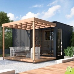 bureau-jardin-boistibox-15m