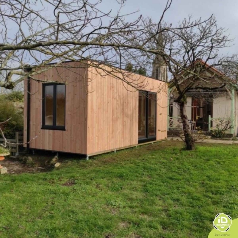 bureau-jardin-boistibox-15m-maison
