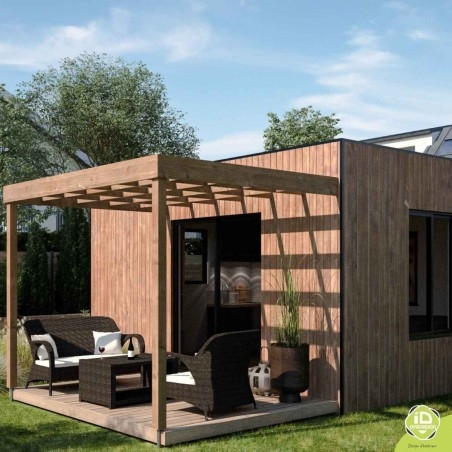 studio-jardin-boistibox-19m studio-jardin-boistibox-19m
