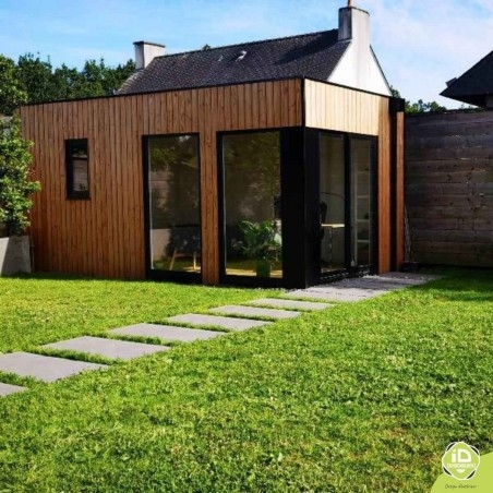 studio-jardin-boistibox-19m-maison studio-jardin-boistibox-19m-maison