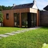 studio-jardin-boistibox-19m-maison studio-jardin-boistibox-19m-maison