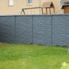 plaque-beton-pierre-var-fin-chaperon-double-face-grise plaque-beton-pierre-var-fin-chaperon-double-face-grise