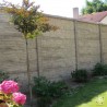 plaque-beton-pierre-var-fin-chaperon-double-face-beige plaque-beton-pierre-var-fin-chaperon-double-face-beige