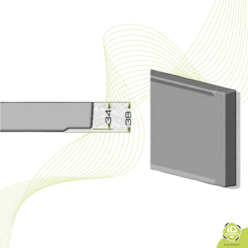 plaques-beton-lisses-mur