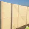 poteau-beton-carres poteau-beton-carres