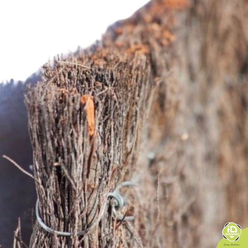 lot-30-panneaux-brande-fine-dessus