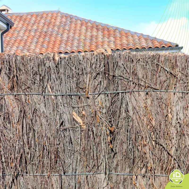 lot-30-panneaux-brande-fine-devant