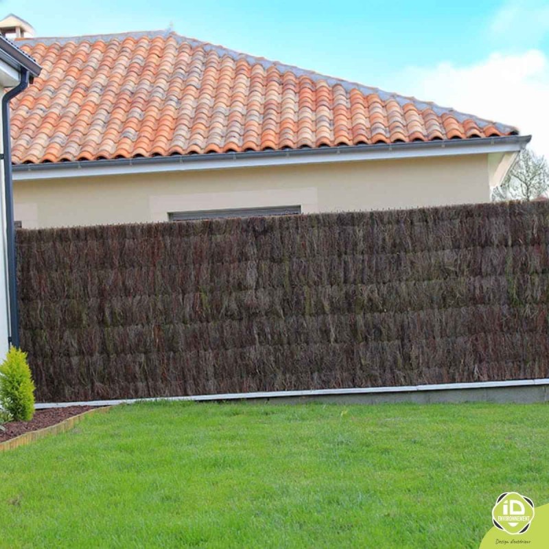 lot-30-panneaux-brande-fine-cloture