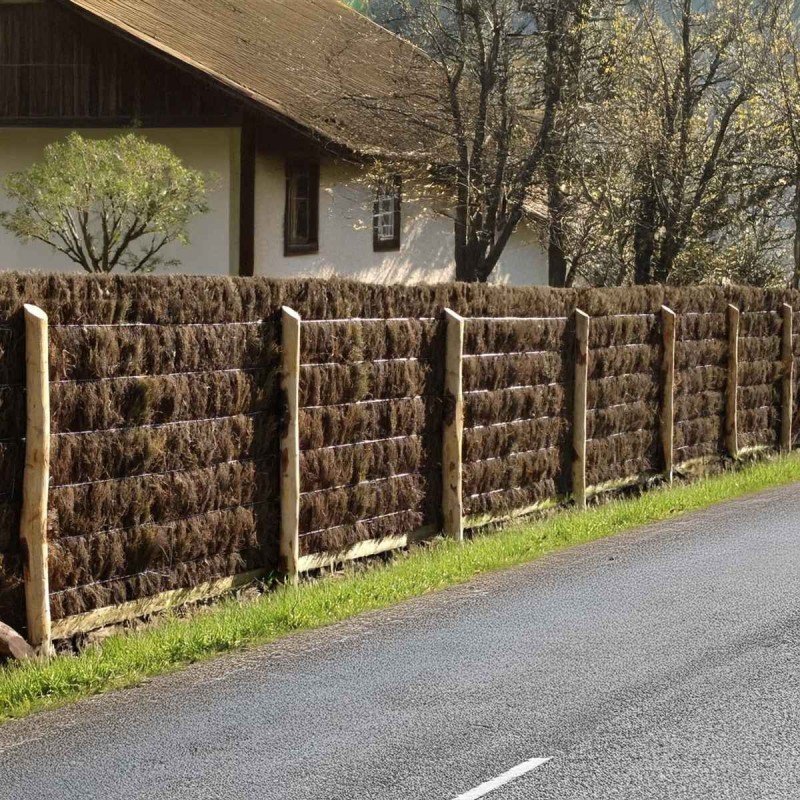 cloture-brande-10-cm-ultra-epaisse