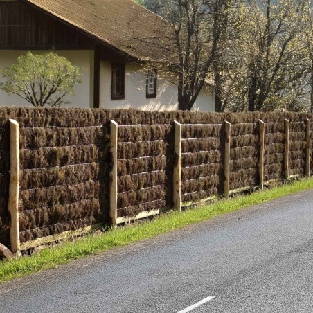 cloture-brande-10-cm-ultra-epaisse cloture-brande-10-cm-ultra-epaisse