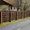 cloture-brande-10-cm-ultra-epaisse cloture-brande-10-cm-ultra-epaisse
