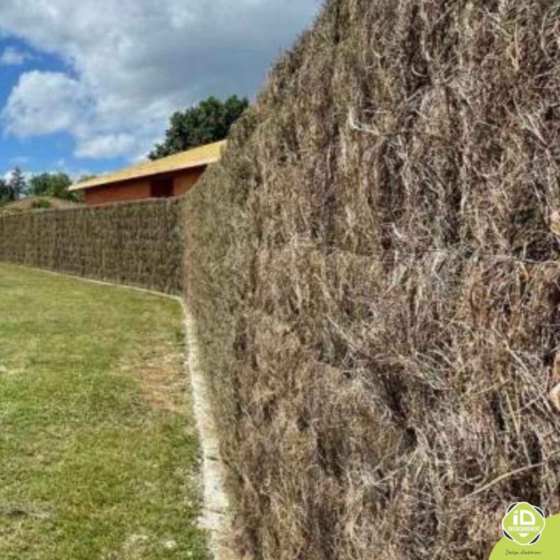 cloture-brande-10-cm-ultra-epaisse-brins