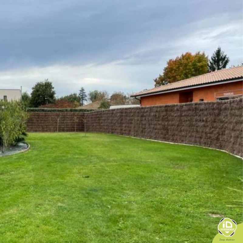 cloture-brande-10-cm-ultra-epaisse-jardin