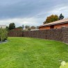 cloture-brande-10-cm-ultra-epaisse-jardin cloture-brande-10-cm-ultra-epaisse-jardin