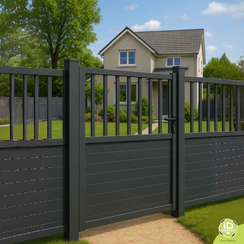 portillon-aluminium-semi-ajoure