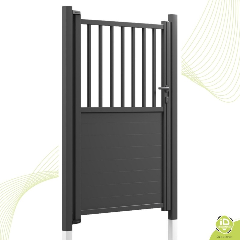 portillon-aluminium-semi-ajoure-schema