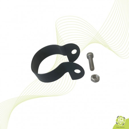 collier-jambe-force-ronde collier-jambe-force-ronde