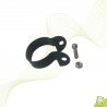 collier-jambe-force-ronde collier-jambe-force-ronde