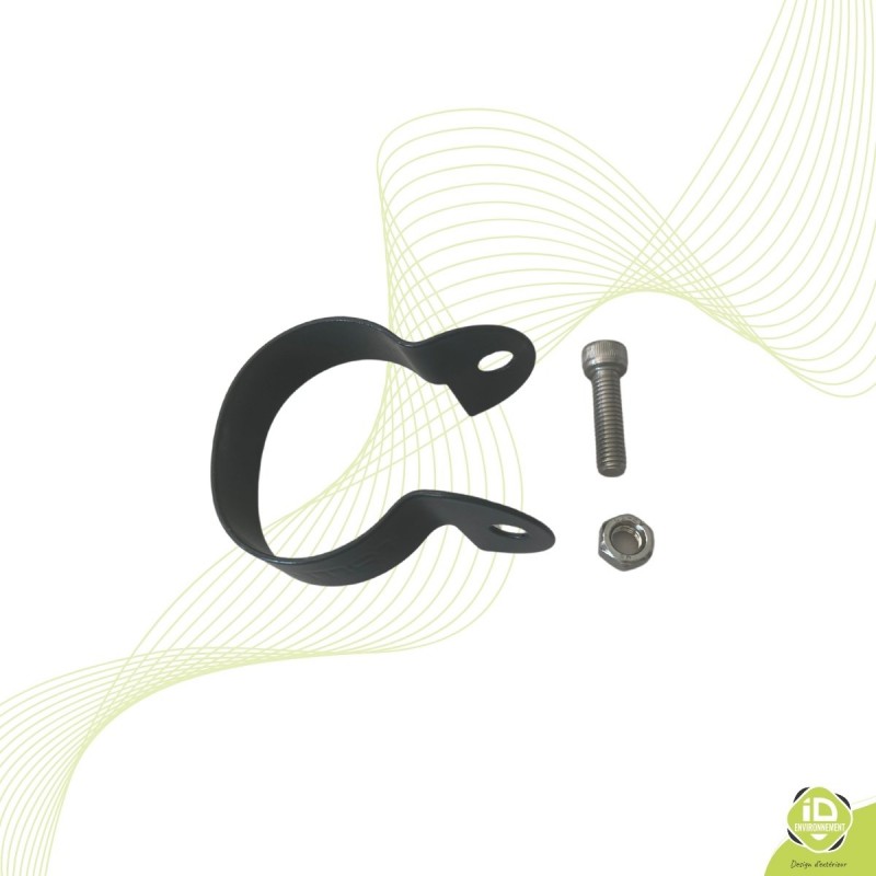 collier-jambe-force-ronde-gris