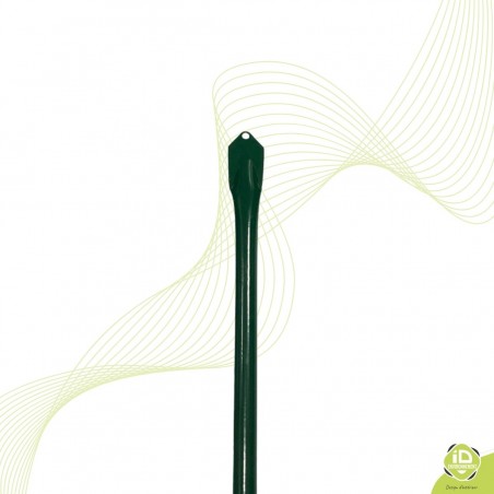 jambe-force-ronde-38-vert jambe-force-ronde-38-vert