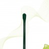 jambe-force-ronde-38-vert jambe-force-ronde-38-vert