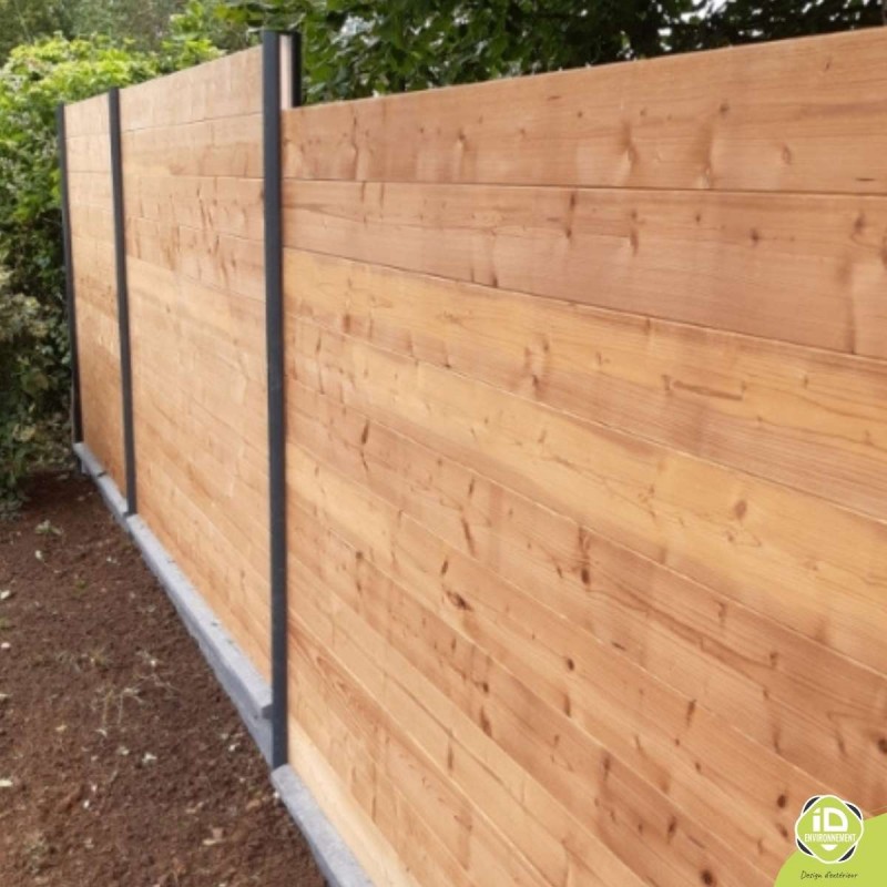 lame-bois-epicea-tht-cloture-pleine-bois-redans