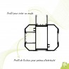 profil-finition-angle-poteau-aluminium-explication profil-finition-angle-poteau-aluminium-explication