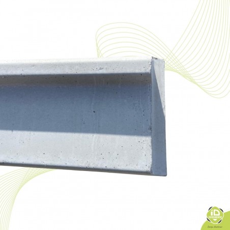 plaque-soubassement-beton-cloture-pleine-bois-face plaque-soubassement-beton-cloture-pleine-bois-face